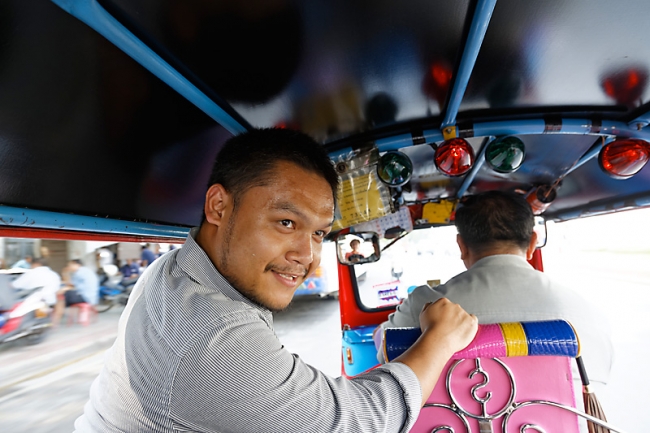 Famille et amis-NOV13-187